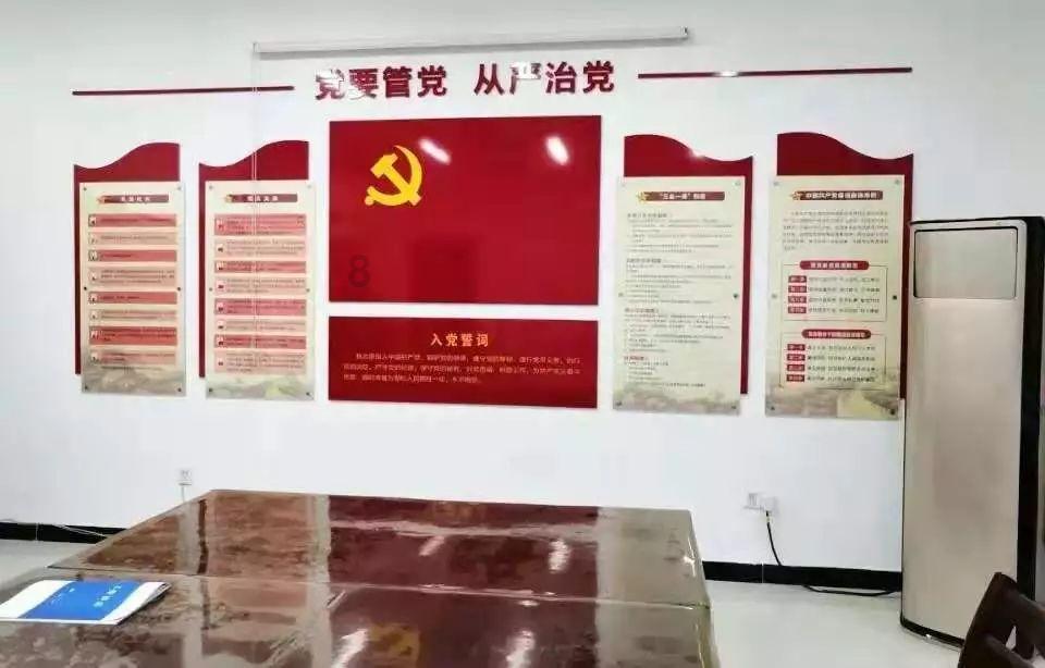 武夷山到长乐机场怎么走？