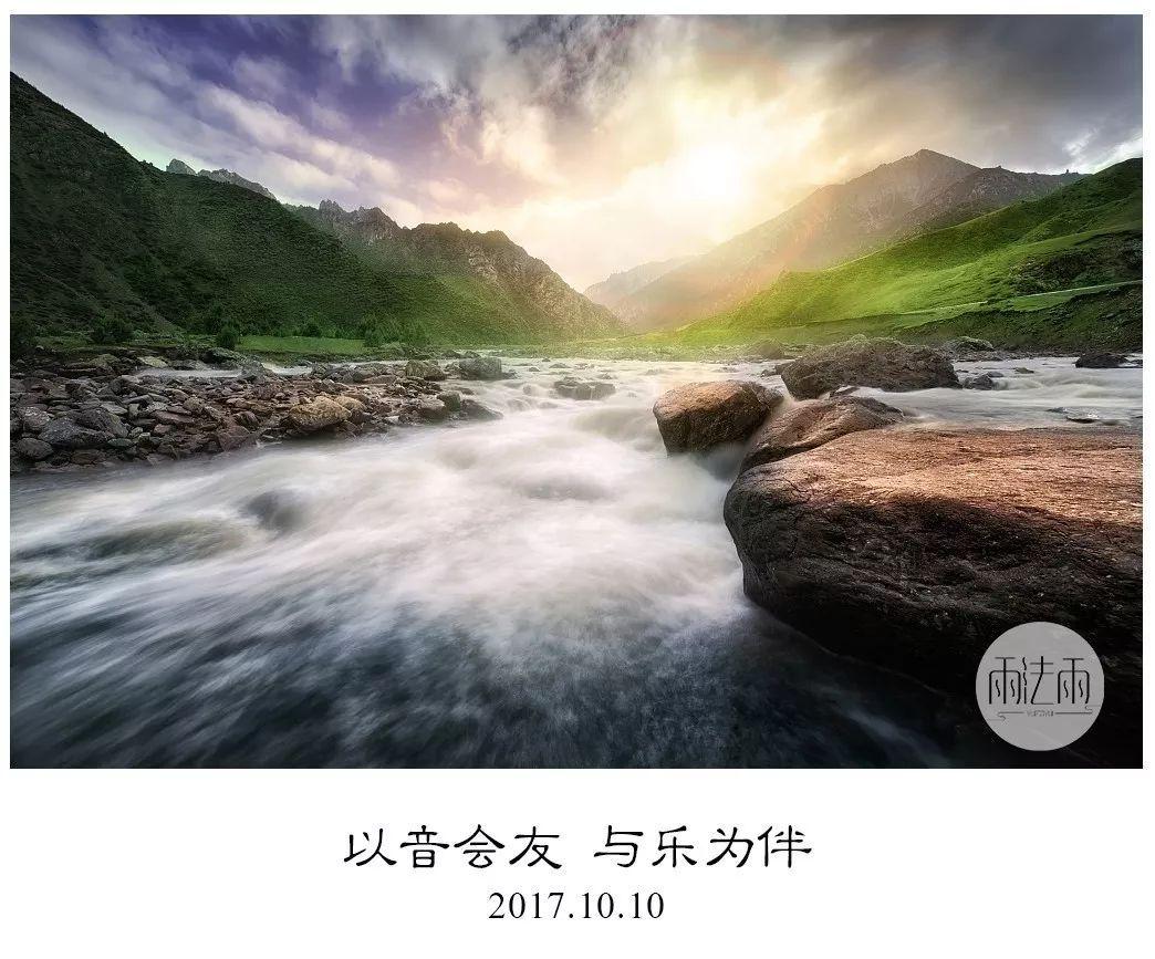 帮主你这是喜脉啊