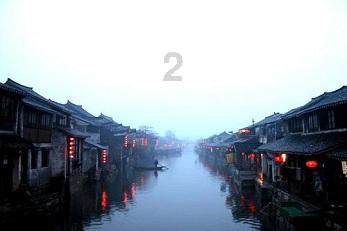 脑洞小老弟无实名认证